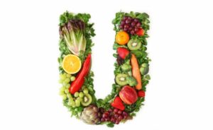 Витамин U (S метил-метионин) для чего нужен организму, в каких продуктах содержится