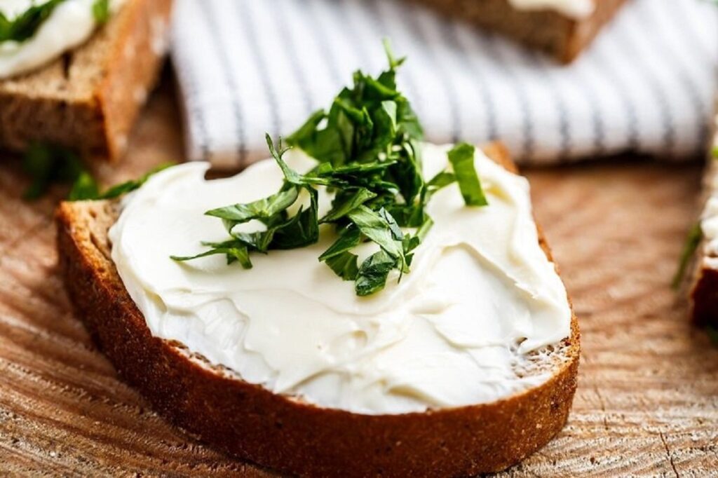 Продукты, которые нужно исключить при правильном питании